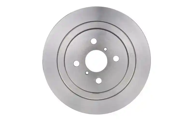 BOSCH 0 986 479 360 BOSCH 0 986 479 360