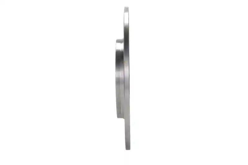 BOSCH 0 986 479 360 BOSCH 0 986 479 360
