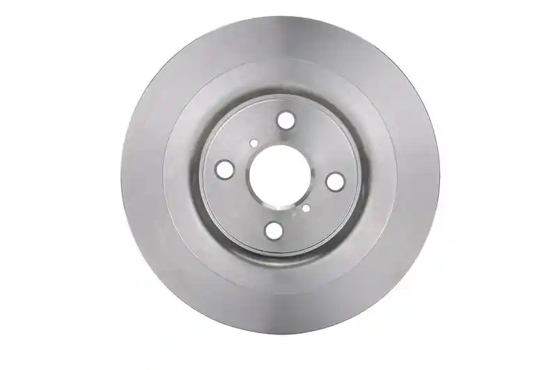 BOSCH 0 986 479 360 BOSCH 0 986 479 360