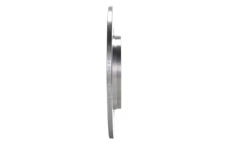BOSCH 0 986 479 360 BOSCH 0 986 479 360