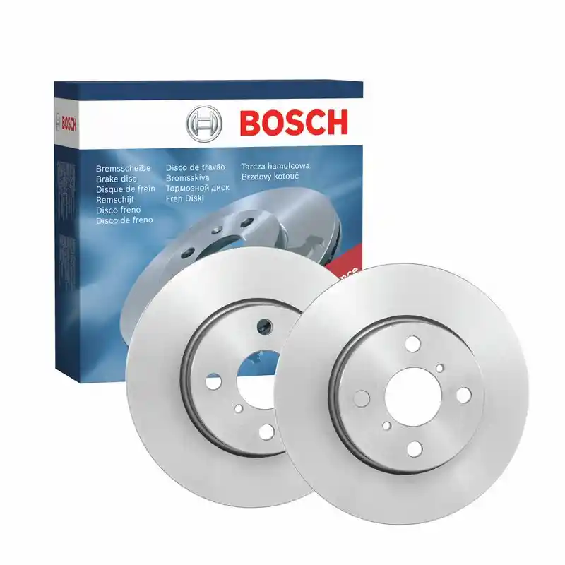 BOSCH 0 986 479 363 BOSCH 0 986 479 363
