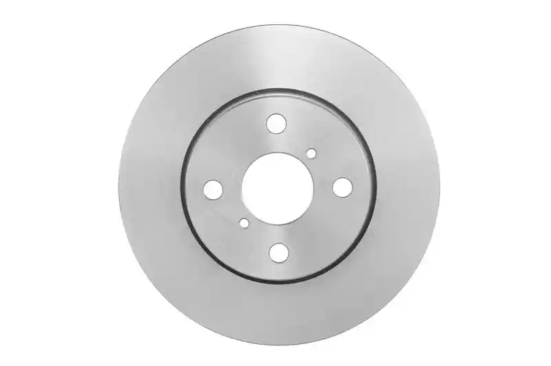 BOSCH 0 986 479 363 BOSCH 0 986 479 363