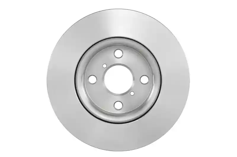 BOSCH 0 986 479 363 BOSCH 0 986 479 363