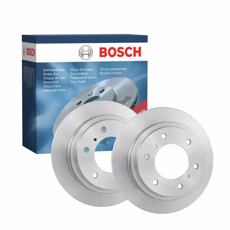 BOSCH 0 986 479 373 BOSCH 0 986 479 373