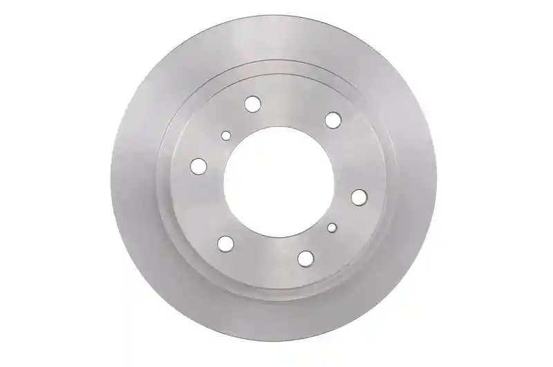 BOSCH 0 986 479 373 BOSCH 0 986 479 373