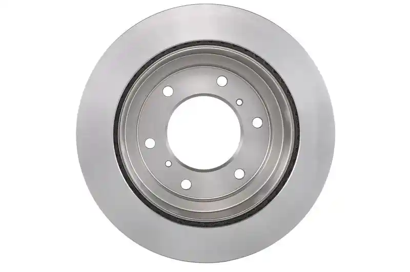 BOSCH 0 986 479 373 BOSCH 0 986 479 373