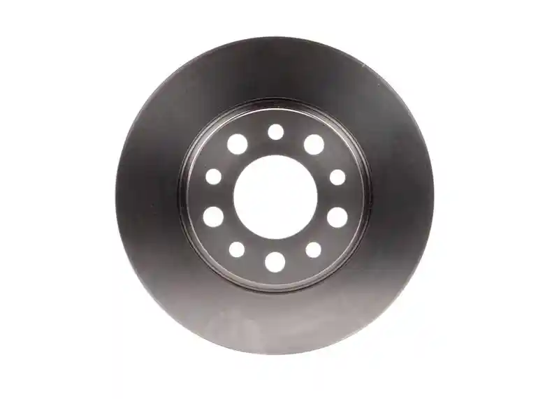 BOSCH 0 986 479 378 BOSCH 0 986 479 378