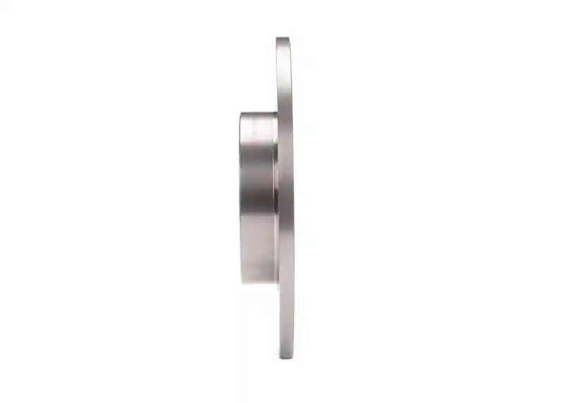 BOSCH 0 986 479 378 BOSCH 0 986 479 378