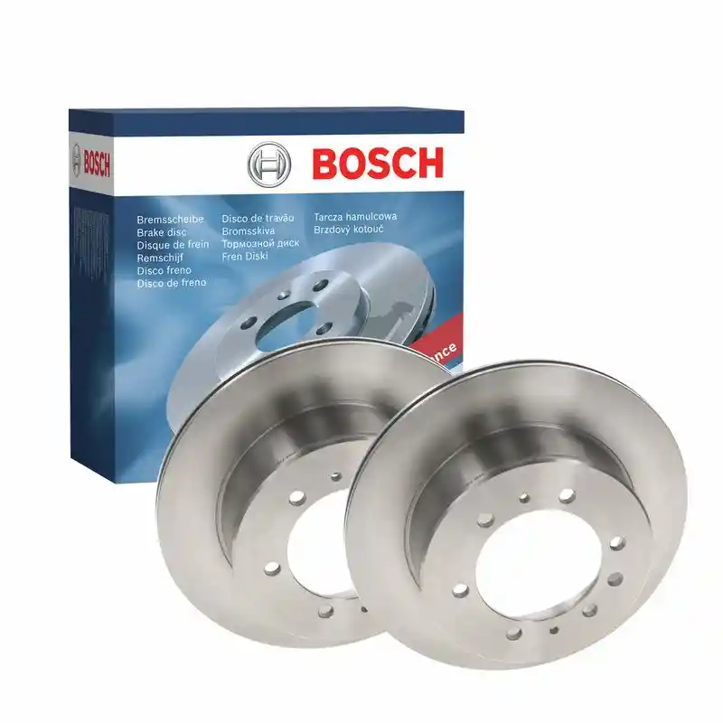 BOSCH 0 986 479 385 BOSCH 0 986 479 385