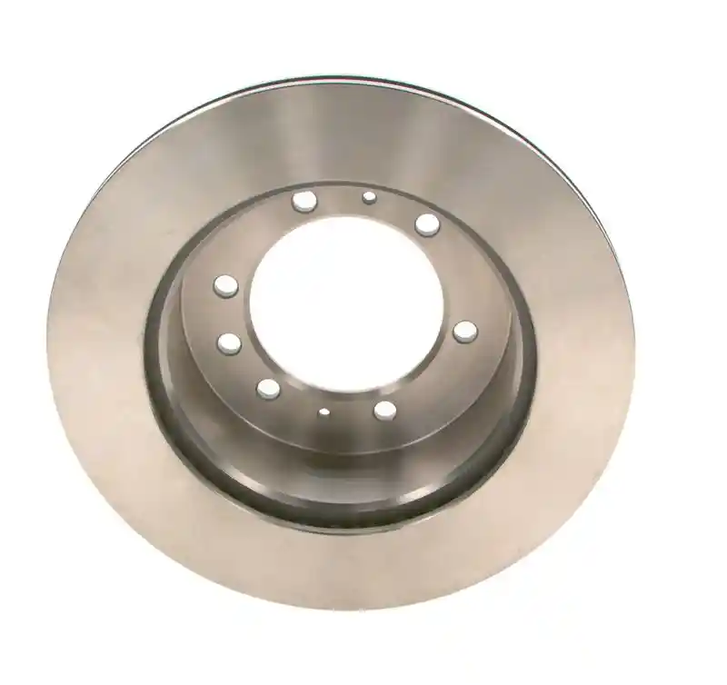 BOSCH 0 986 479 385 BOSCH 0 986 479 385