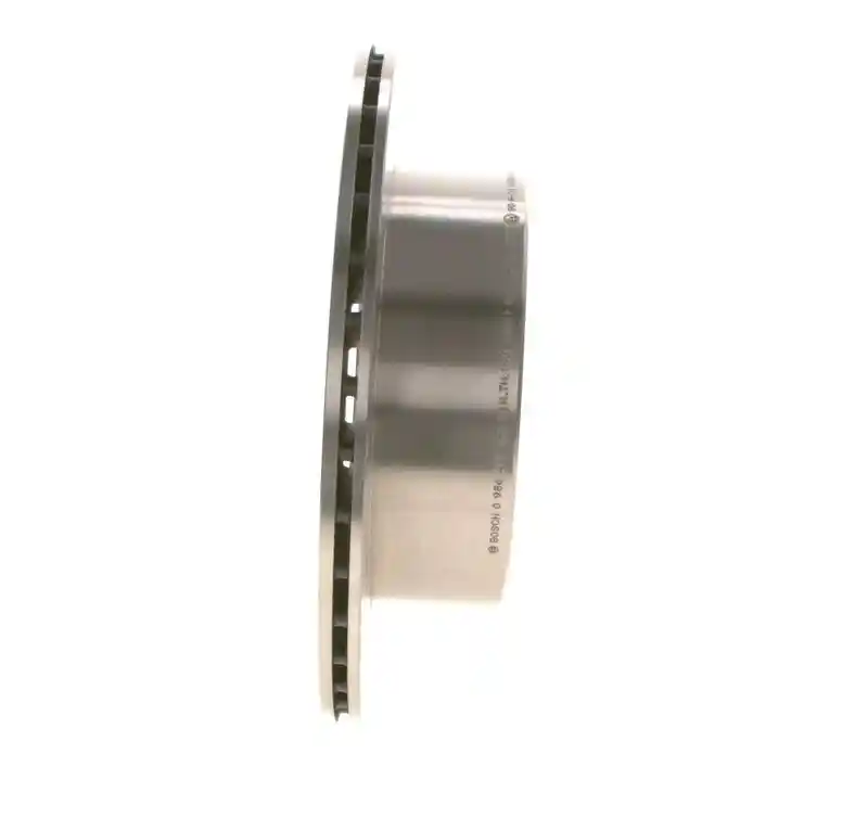 BOSCH 0 986 479 385 BOSCH 0 986 479 385