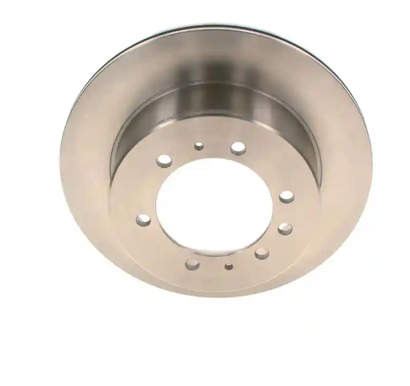 BOSCH 0 986 479 385 BOSCH 0 986 479 385