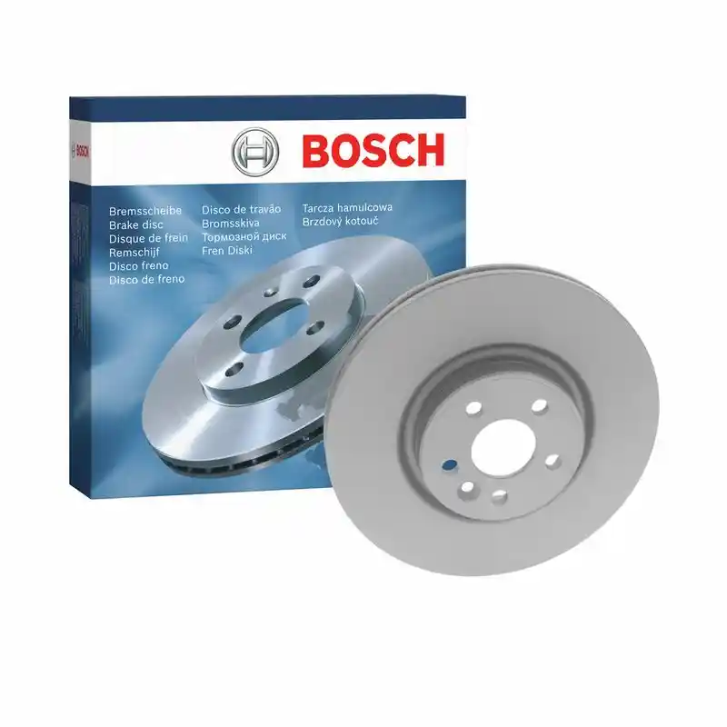 BOSCH 0 986 479 395