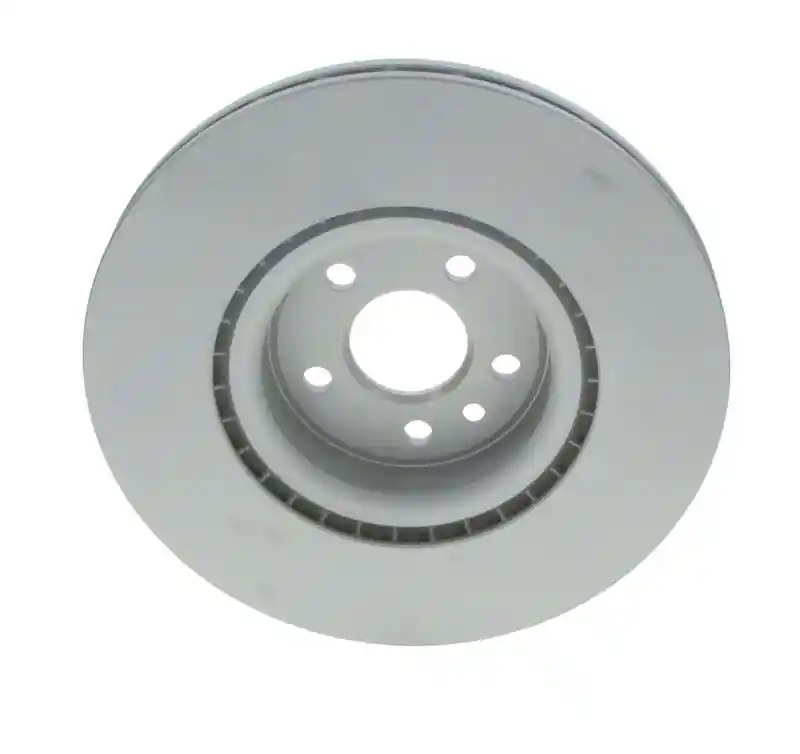 BOSCH 0 986 479 395