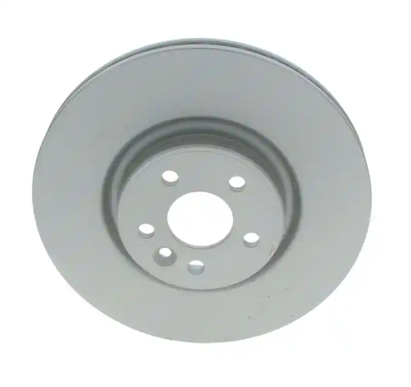 BOSCH 0 986 479 395