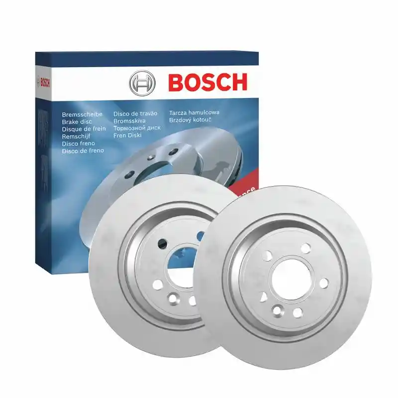 BOSCH 0 986 479 397