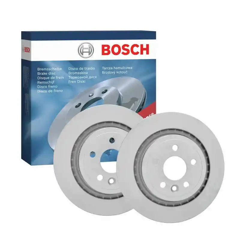 BOSCH 0 986 479 398