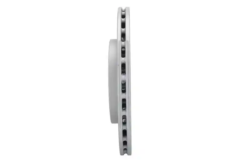 BOSCH 0 986 479 398