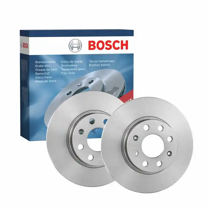 BOSCH 0 986 479 402 BOSCH 0 986 479 402