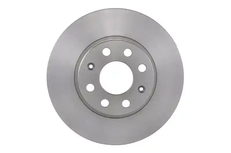 BOSCH 0 986 479 402 BOSCH 0 986 479 402