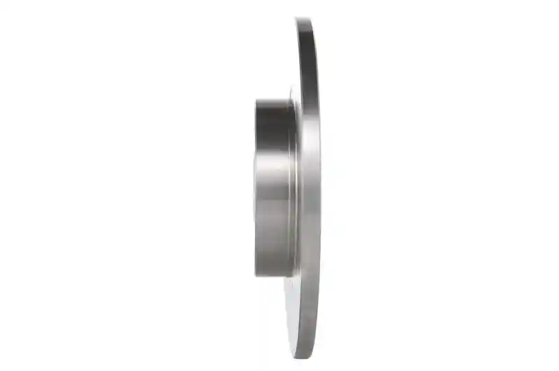 BOSCH 0 986 479 402 BOSCH 0 986 479 402