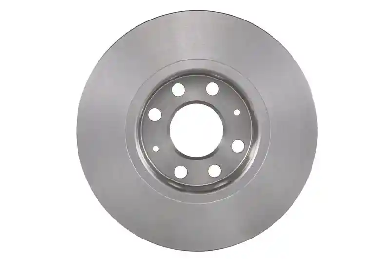BOSCH 0 986 479 402 BOSCH 0 986 479 402