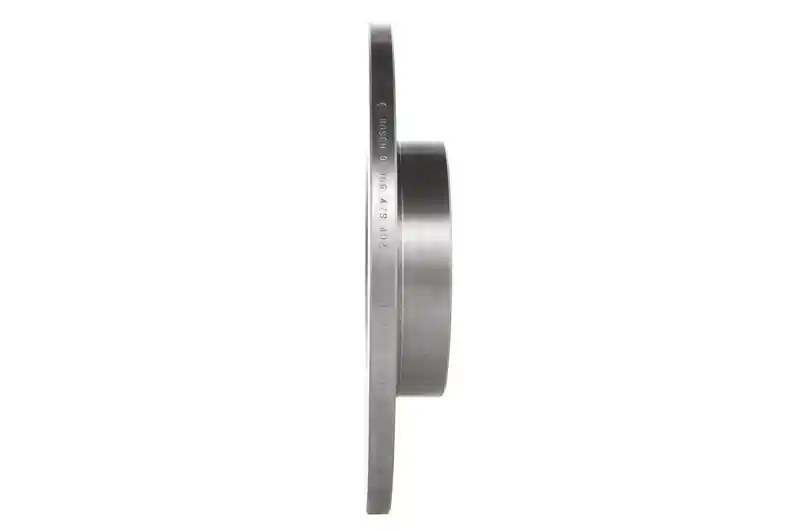 BOSCH 0 986 479 402 BOSCH 0 986 479 402