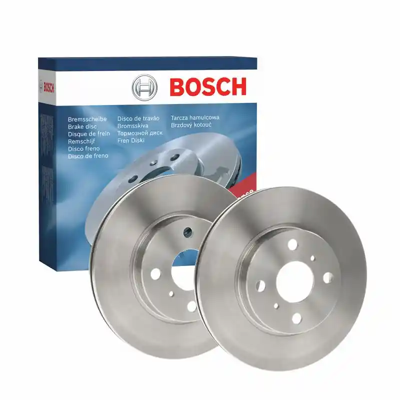 BOSCH 0 986 479 430 BOSCH 0 986 479 430