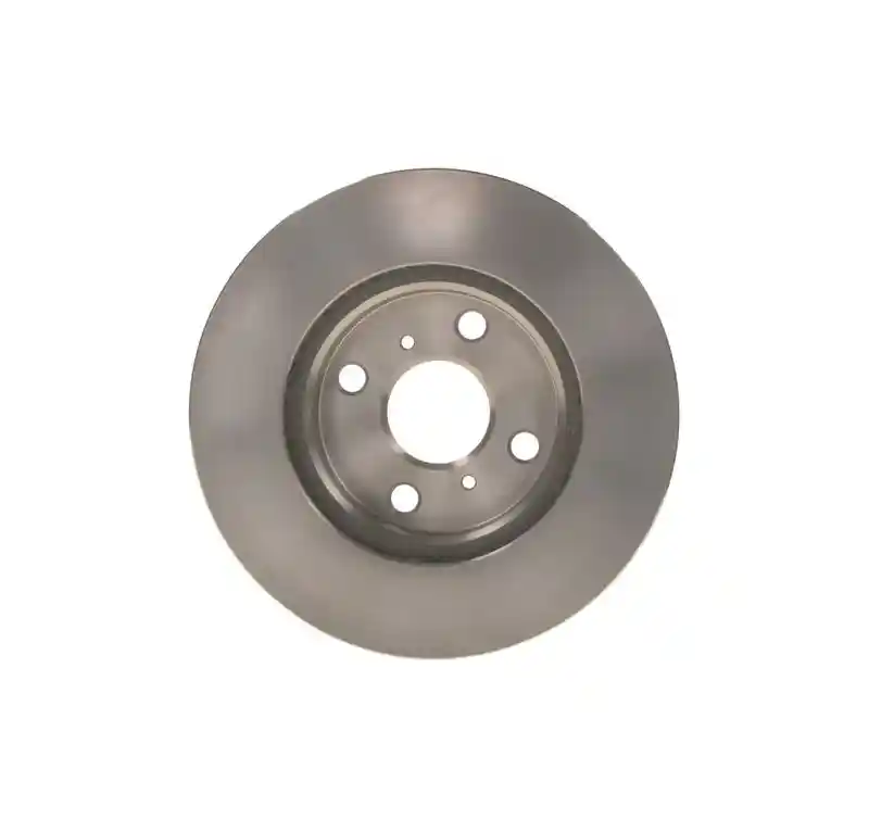 BOSCH 0 986 479 430 BOSCH 0 986 479 430