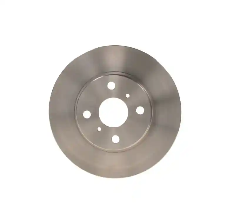 BOSCH 0 986 479 430 BOSCH 0 986 479 430