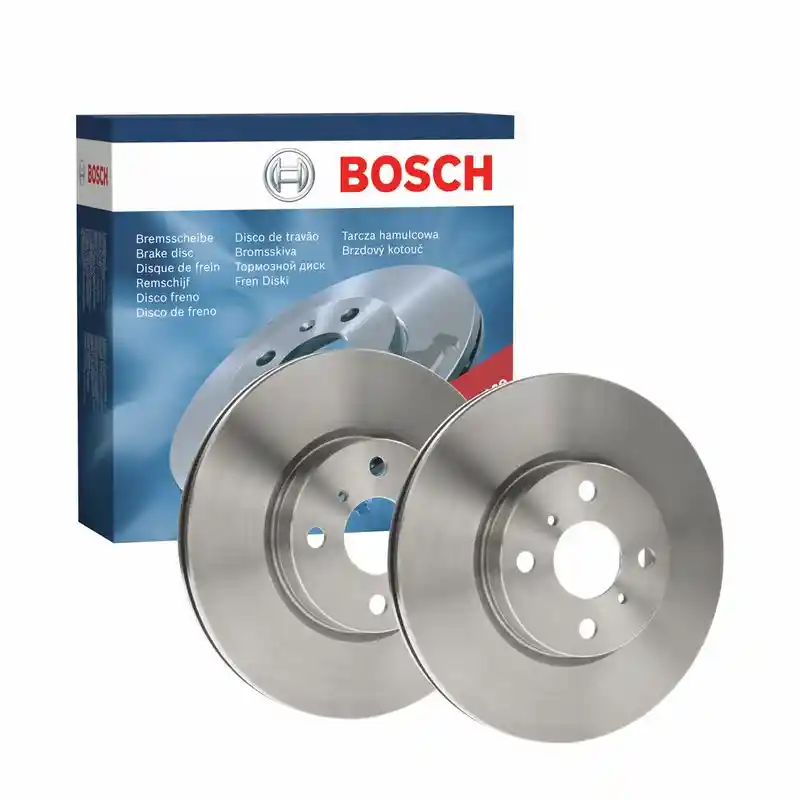 BOSCH 0 986 479 431