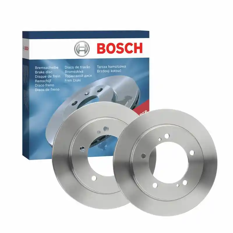 BOSCH 0 986 479 486
