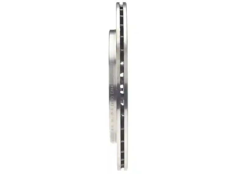 BOSCH 0 986 479 486