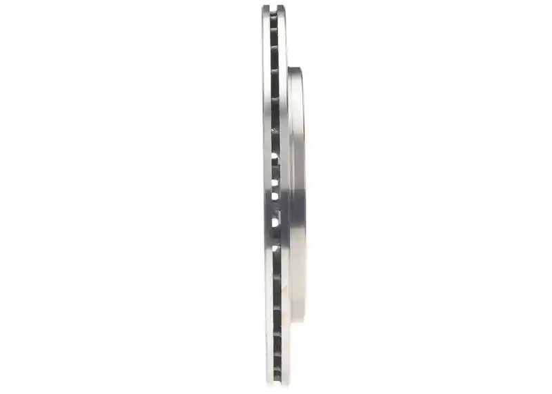 BOSCH 0 986 479 486