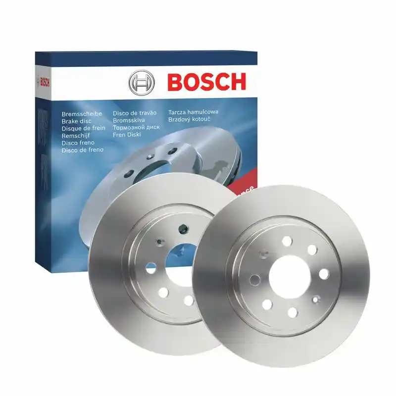 BOSCH 0 986 479 517 BOSCH 0 986 479 517