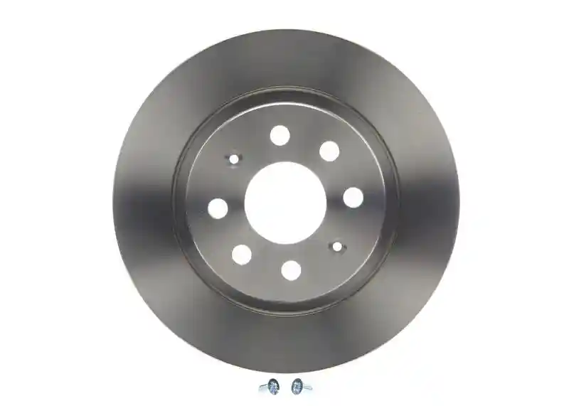 BOSCH 0 986 479 517 BOSCH 0 986 479 517
