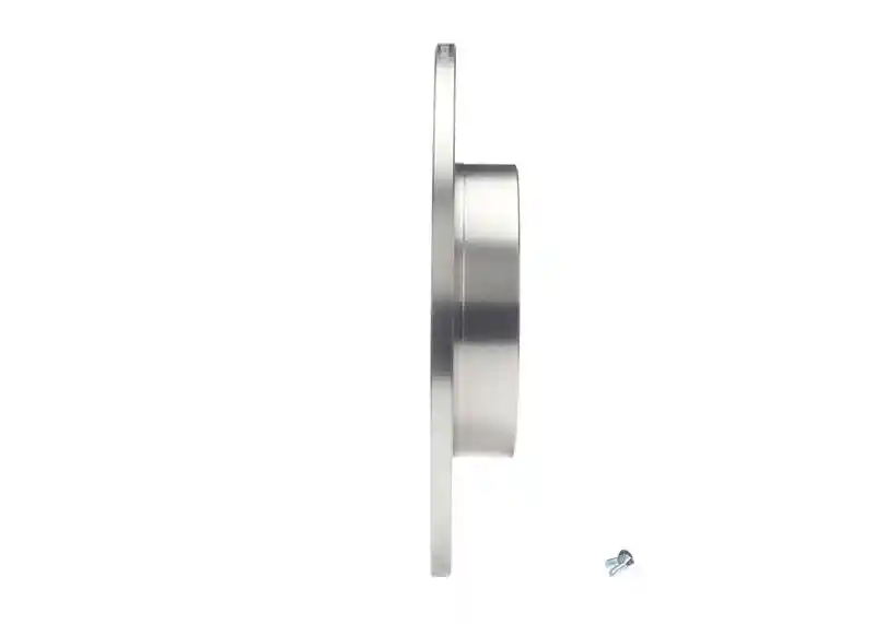 BOSCH 0 986 479 517 BOSCH 0 986 479 517