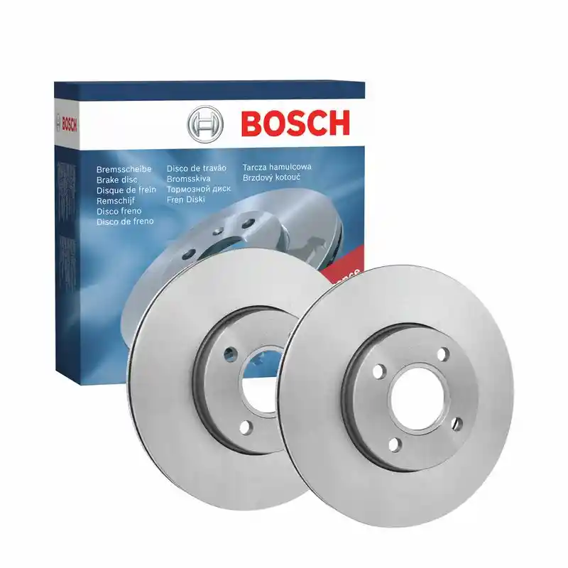 BOSCH 0 986 479 637 BOSCH 0 986 479 637