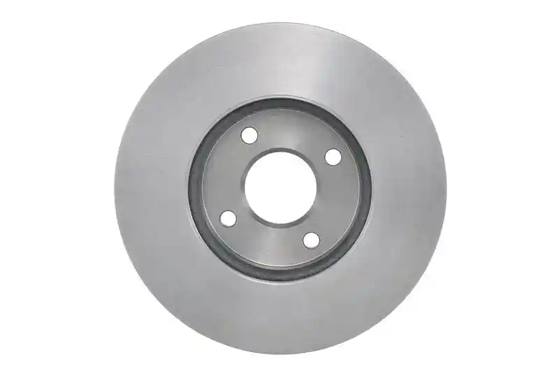 BOSCH 0 986 479 637 BOSCH 0 986 479 637
