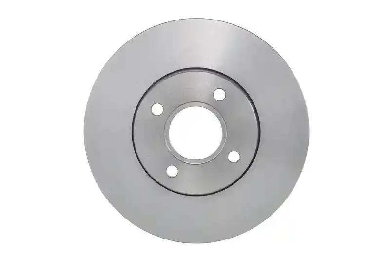 BOSCH 0 986 479 637 BOSCH 0 986 479 637