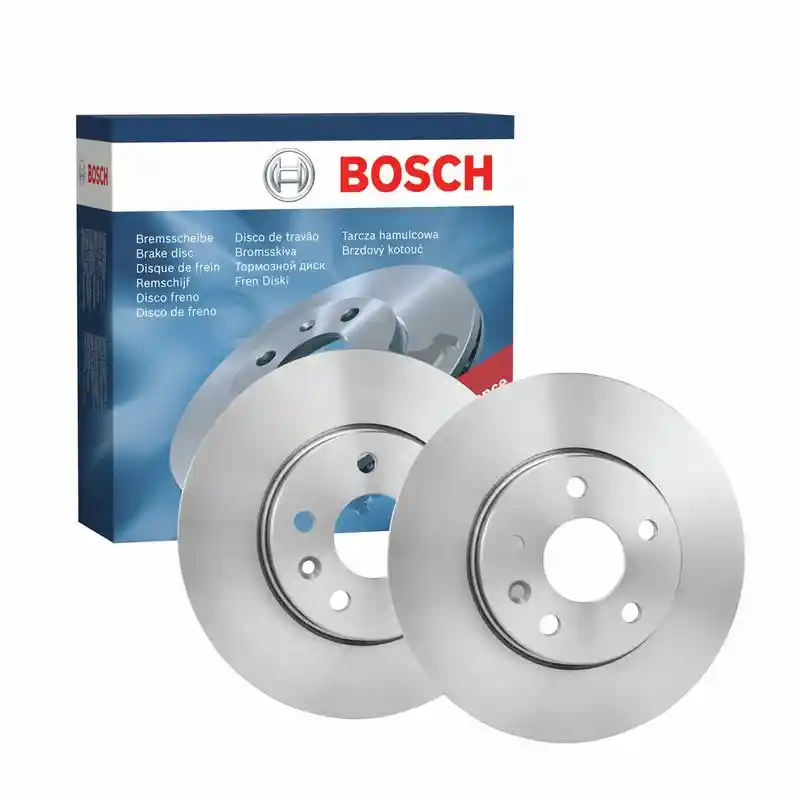 BOSCH 0 986 479 643 BOSCH 0 986 479 643