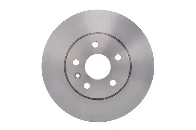 BOSCH 0 986 479 643 BOSCH 0 986 479 643