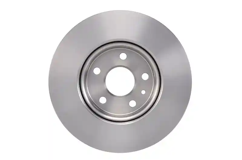 BOSCH 0 986 479 643 BOSCH 0 986 479 643