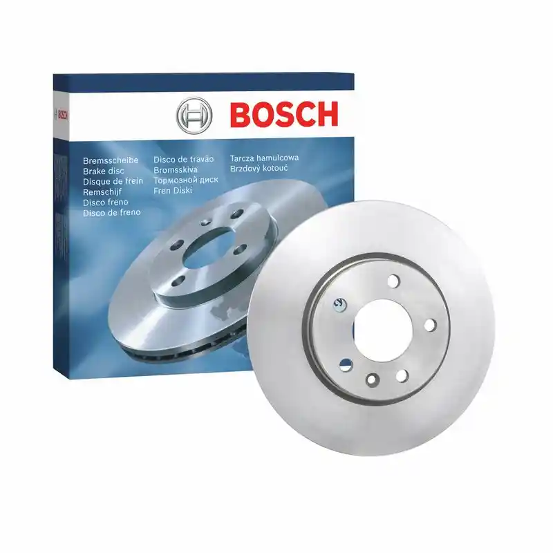 BOSCH 0 986 479 644 BOSCH 0 986 479 644