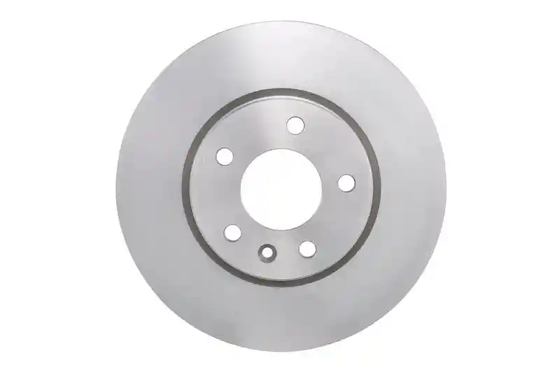 BOSCH 0 986 479 644 BOSCH 0 986 479 644