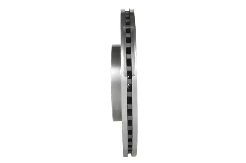 BOSCH 0 986 479 644 BOSCH 0 986 479 644