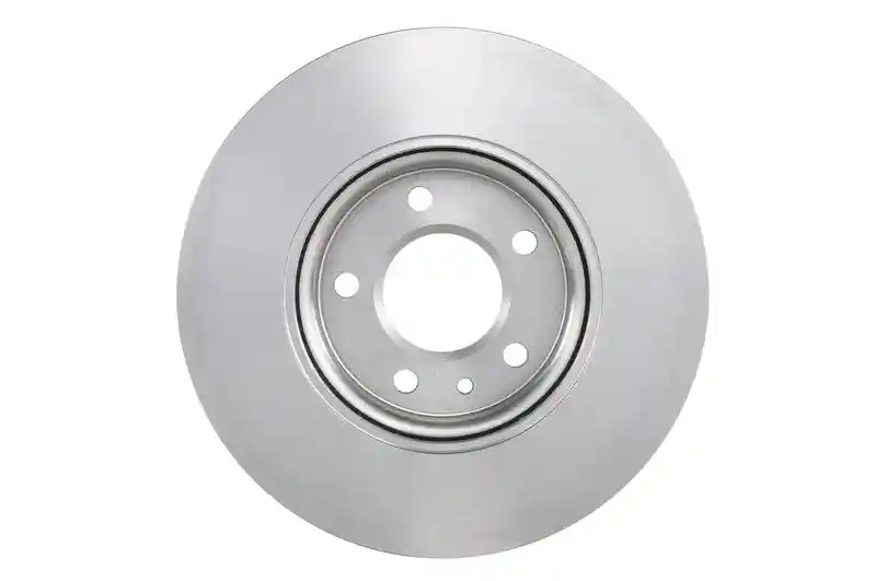 BOSCH 0 986 479 644 BOSCH 0 986 479 644