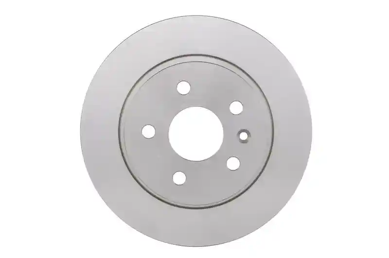 BOSCH 0 986 479 645 BOSCH 0 986 479 645