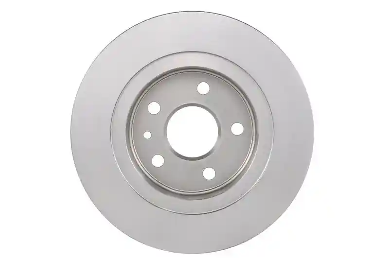 BOSCH 0 986 479 645 BOSCH 0 986 479 645