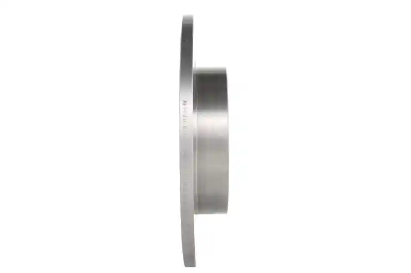BOSCH 0 986 479 645 BOSCH 0 986 479 645